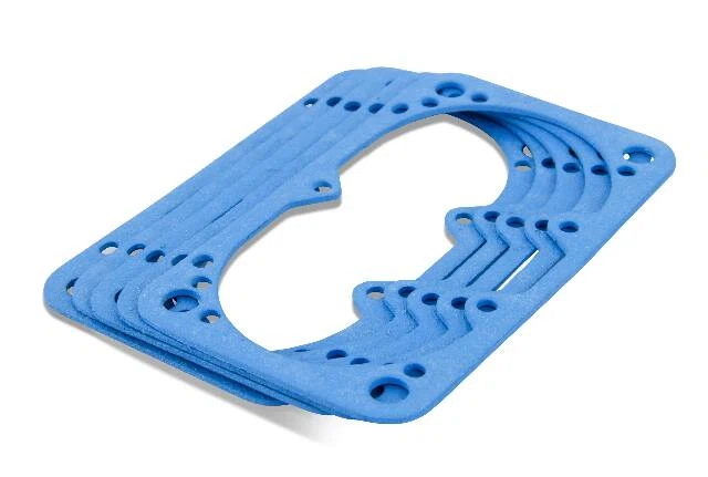 M2300_4150 Gasket Assortment - 8-2000QFT